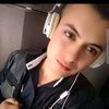 alexix968