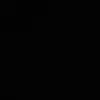kurabradosty28