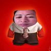 t0matosauce_