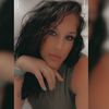 amberrenee0519