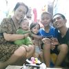 sultanalee27