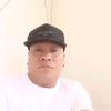 leo40cuervo