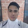 ricardotejadafuentes