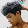 harveyquisado