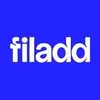 Filadd | Enem e Vestibulares