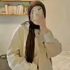 svsvasv