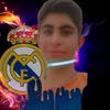 حسين المدريدي