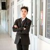 nghung2k6_