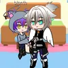 mat_uchimaki