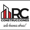 richardchavez021