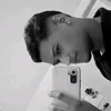 kaykesouza777