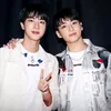 🐹Kim_ArshakaArmy🐰