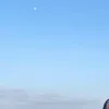 yaacf_