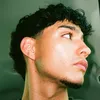 tiago.magalhaes003