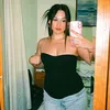 _.elenasanchez