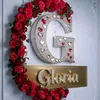 Gloria