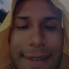 soycesarp