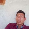 rudygarca1