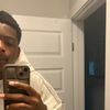 not.__bryson