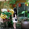 _camly10_