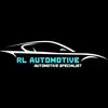 rl_automotive