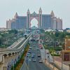 zaidrh928