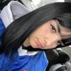 user2712200812