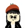 rizalie12345