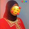 adama.lam47