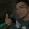 marcelo.oliveira300