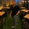 khaledbnseif