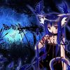 lostu_it