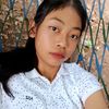 cc.pp.may