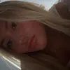 coraldouglassx