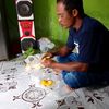 user5990866306113