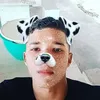 guilhermedasilva958