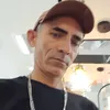 josesousasilva947