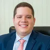 rafaelfurtado.adv