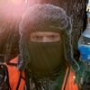 maxwell_444