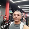 jucianofeitoza