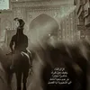 4__gha8
