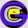 gamescomicsetc