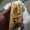 arrozcontuco25