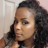 judithbaez39