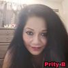 pritybrown561