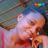 julienne2426