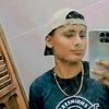 jefersongonzales82