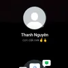 nvt_823