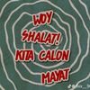 mustafa_2_8