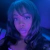 glowingin_out